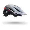 Image de Casque Bell Sixer MIPS XL (60/63 cm)