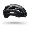 Image de Casque Bell XR L (58/62 cm)