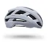 Image de Casque Bell XR S (52/56 cm)