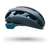 Image de Casque Bell Strike S (52/56 cm)