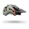 Image de Casque Bell 4forty Air M (55/59 cm)