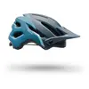 Image de Casque Bell 4forty L (57/60 cm)