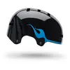Image de Casque Bell Local Slayco M (55/57 cm)