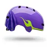 Image de Casque Bell Local Slayco L (57/60 cm)