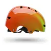 Image de Casque enfant Bell Span XS (49/53 cm)