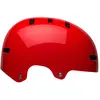 Image de Casque Bell Local L (57/60 cm)