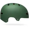 Image de Casque Bell Local S (51/55 cm)