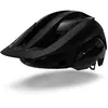 Image de Casque Giro Montaro Pro S (51/55 cm)