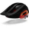 Image de Casque Giro Montaro Pro M (55/59 cm)