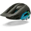 Image de Casque Giro Montaro Pro S (51/55 cm)