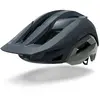Image de Casque Giro Montaro Pro S (51/55 cm)