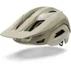 Image de Casque Giro Montaro Pro S (51/55 cm)