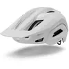 Image de Casque Giro Montaro Pro M (55/59 cm)