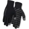 Image de Gants Longs Giro Xnetic H2O Glove M