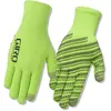 Image de Gants Longs Giro Xnetic H2O Glove M