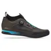 Image de Chaussures Giro Chamber TR Burst 43
