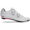 Image de Chaussures de vélo GIRO BIKE Imperial II AS (Sunset)
