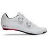 Image de Chaussures Giro Imperial II As Sunset 44