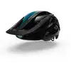 Image de Casque de VTT GIRO Montaro Pro (Graphite Burst)