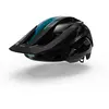 Image de Casque Giro Montaro Pro Brst L (59/63 cm)