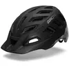 Image de Casque Giro Radix MIPS Shadow M (55,5/59 cm)
