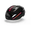 Image de Casque Giro Eclipse Pro Sunset M (55/59 cm)