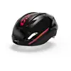 Image de Casque de vélo GIRO Eclipse Pro (Matte Gloss Sunset)