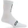 Image de Chaussettes hautes Giro Comp Racer XL