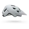 Image de Casque enfant Bell 2Twenty MIPS Solid (50/57 cm)