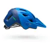 Image de Casque enfant Bell 2Twenty MIPS Dual (47/54 cm)