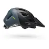 Image de Casque enfant Bell 2Twenty MIPS Dual (47/54 cm)
