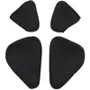 Image de Coussinets de casque Bell Full-Air 20 mm