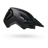 Image de Casque Bell 5Fifty Sphr Solid S (52/56 cm)