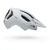 Image de Casque Bell 5Fifty Sphr Solid M (55/59 cm)