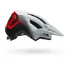 Image de Casque Bell 5Fifty Sphr Grid S (52/56 cm)