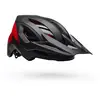 Image de Casque Bell 5Fifty Sphr Fluid S (52/56 cm)
