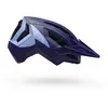 Image de Casque Bell 5Fifty Sphr Fluid S (52/56 cm)