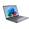 Image de Lenovo IdeaPad Slim 3 15Q8X10 83N3 - 15.3" Snapdragon X X1-26-100 16 Go RAM 512 Go SSD Qualcomm Adreno - Gris AZERTY