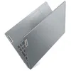 Image de Lenovo IdeaPad Slim 3 15IAN8 82XB - 15.6" Core i3 I3-N305 8 Go RAM 512 Go SSD Intel UHD Graphics - Gris AZERTY
