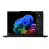 Image de Lenovo ThinkPad T14s Gen 6 21TB - 14" Ryzen AI 7 PRO 350 16 Go RAM 512 Go SSD Noir AZERTY