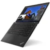 Image de Lenovo ThinkPad P14s Gen 4 21HF - 14" Core i5 I5-1340P 16 Go RAM 512 Go SSD Noir AZERTY