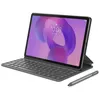 Image de Tablette Lenovo Idea Tab ZAFR 128 Go 11 pouces Gris