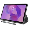 Image de Tablette Lenovo Idea Tab ZAFR 128 Go 11 pouces Gris