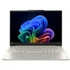 Image de Yoga Slim 7 14ILL10 83JX - Aura Edition - Copilot+ PC - Intel Core Ultra 7 - 256V / jusqu'à 4.8 GHz - Evo - Win 11 Home - Intel Arc Graphics 140V - en occasion ou reconditionné