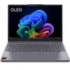 Image de IdeaPad Slim 3 15Q8X10 15,1" OLED Copilot+PC Snapdragon X 24 Go RAM 1 To SSD Gris luna en occasion ou reconditionné