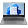 Image de IdeaPad 3 17IRU7 82X9 - Intel Core i3 - i3-1315U / jusqu'à 4.5 GHz - Aucun SE fourni - UHD Graphics - 8 Go RAM - 512 Go SSD NVMe - 17.3" IPS 1920 x en occasion ou reconditionné