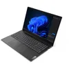 Image de Lenovo V15 G5 IRL 83GW - 15.6" Core i5 I5-13420H 16 Go RAM 1 To SSD Intel UHD Graphics - Noir AZERTY