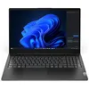 Image de Lenovo V15 G5 IRL 83GW - 15.6" Core i5 I5-13420H 16 Go RAM 512 Go SSD Intel UHD Graphics - Noir AZERTY