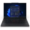 Image de Lenovo ThinkPad E14 Gen 7 21U2 - 14" Core Ultra 5 226V 16 Go RAM 512 Go SSD Intel Arc Graphics 130V - Noir AZERTY
