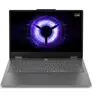Image de PC Portable Gamer LOQ Essential 15IRX11 | Sans Windows - 15,6'' FHD 144hz - Core i5-13450HX - RTX5050 - RAM 16Go - SSD 512Go en occasion ou reconditionné